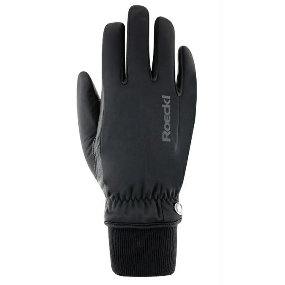 - Kolon 3 - Handschuhe < Roeckl Sports New