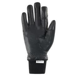 - Kolon 3 - Handschuhe < Roeckl Sports New