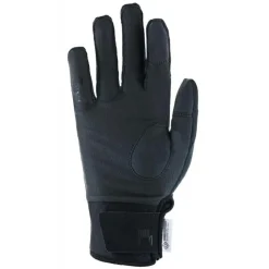 Roeckl Sports - Laikko 2 - Handschuhe