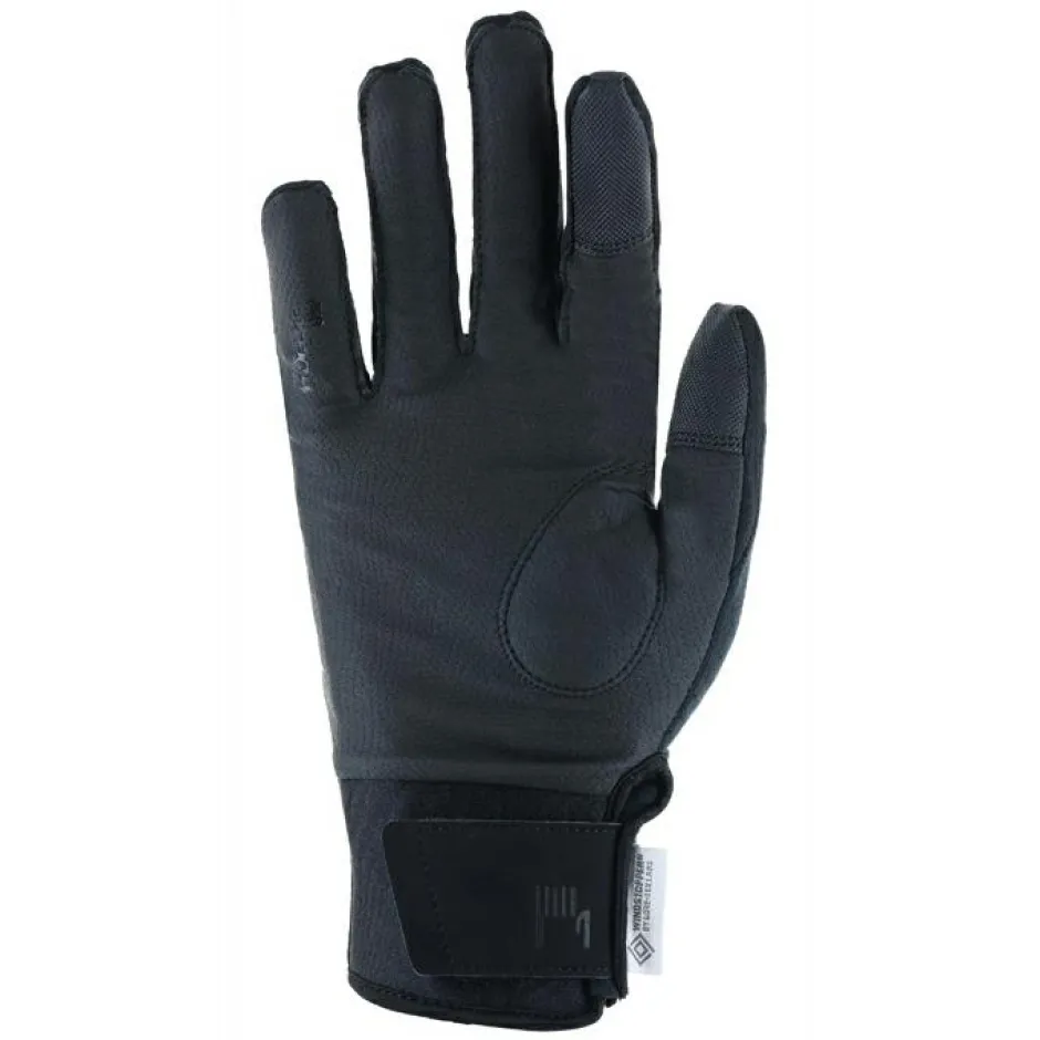 Roeckl Sports - Laikko 2 - Handschuhe