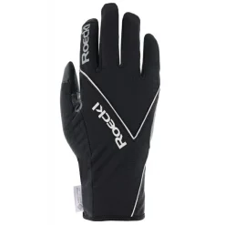 Roeckl Sports - Laikko 2 - Handschuhe