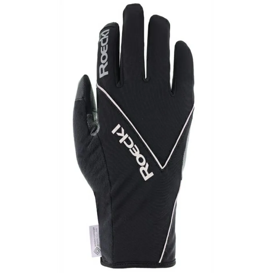 Roeckl Sports - Laikko 2 - Handschuhe