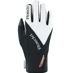 Roeckl Sports - Laikko 2 - Handschuhe