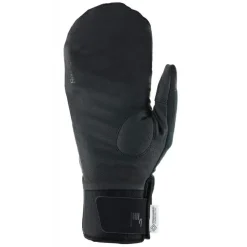 Roeckl Sports Handschuhe|Handschuhe-- Laikko 2 Mitten - Handschuhe Black