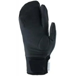 Roeckl Sports Skibekleidung|Skihandschuhe-- Laikko 2 Trigger - Handschuhe Black