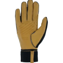 - Lenggries - Handschuhe < Roeckl Sports Best