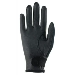 Roeckl Sports Handschuhe|Handschuhe-- Lenting - Handschuhe Black