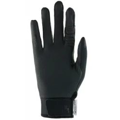 Roeckl Sports Handschuhe|Handschuhe-- Lidhult 2 - Handschuhe Black / Black Shadow