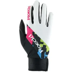 Roeckl Sports - Lit 2 - Handschuhe