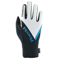 - Lutry - Handschuhe < Roeckl Sports Best