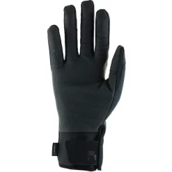 - Lutry - Handschuhe < Roeckl Sports Best