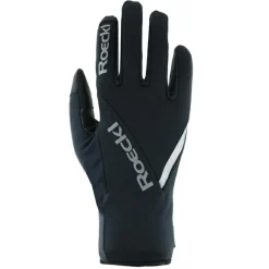 - Lutry - Handschuhe < Roeckl Sports Best