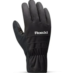 - Raiano 2 - Handschuhe < Roeckl Sports Outlet