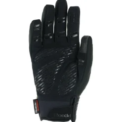 Roeckl Sports Fahrradbekleidung|Handschuhe-- Ranten 2 - Handschuhe