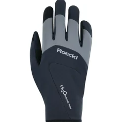 - Rapallo - Handschuhe < Roeckl Sports