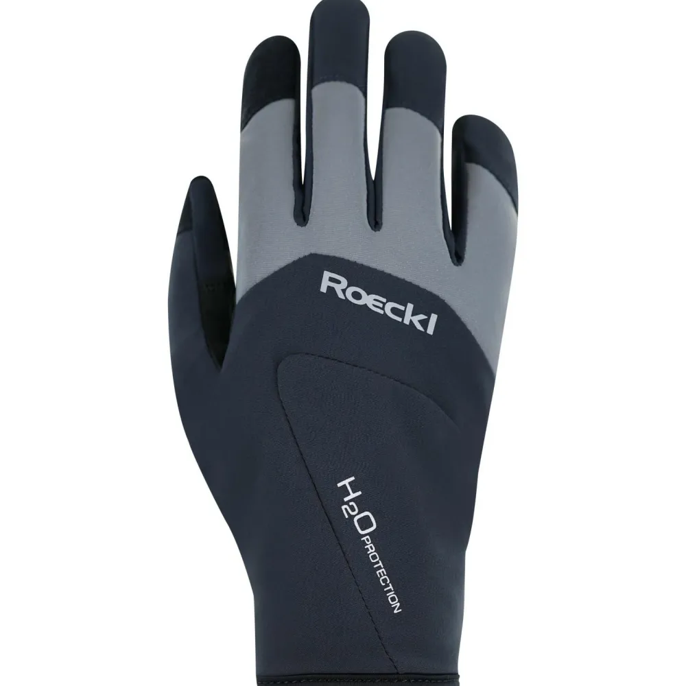 - Rapallo - Handschuhe < Roeckl Sports