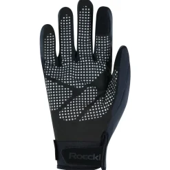 - Rapallo - Handschuhe < Roeckl Sports