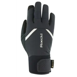 Roeckl Sports - Rienz GTX - Handschuhe