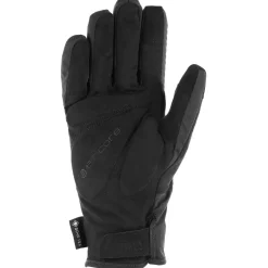 - Rosegg 2 GTX - Handschuhe < Roeckl Sports Sale