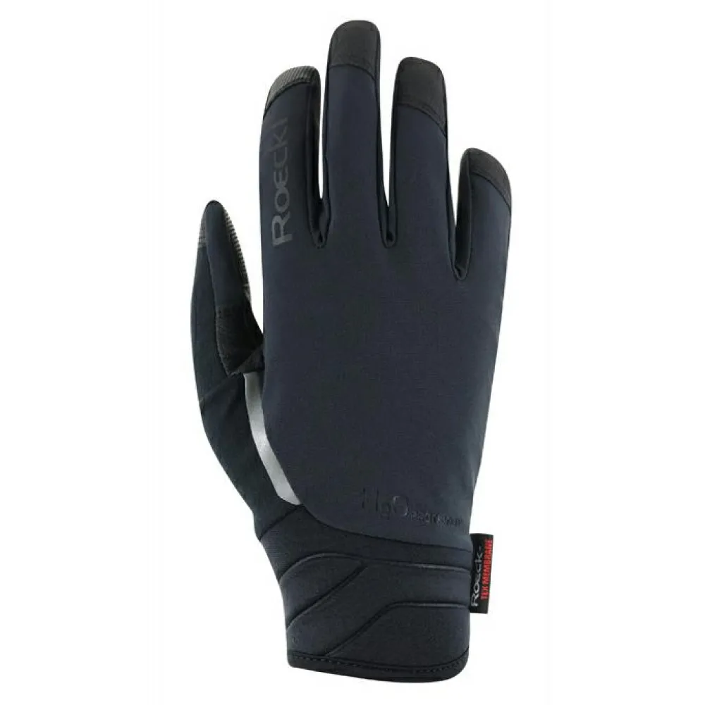 - Rosenheim 2 - Handschuhe < Roeckl Sports