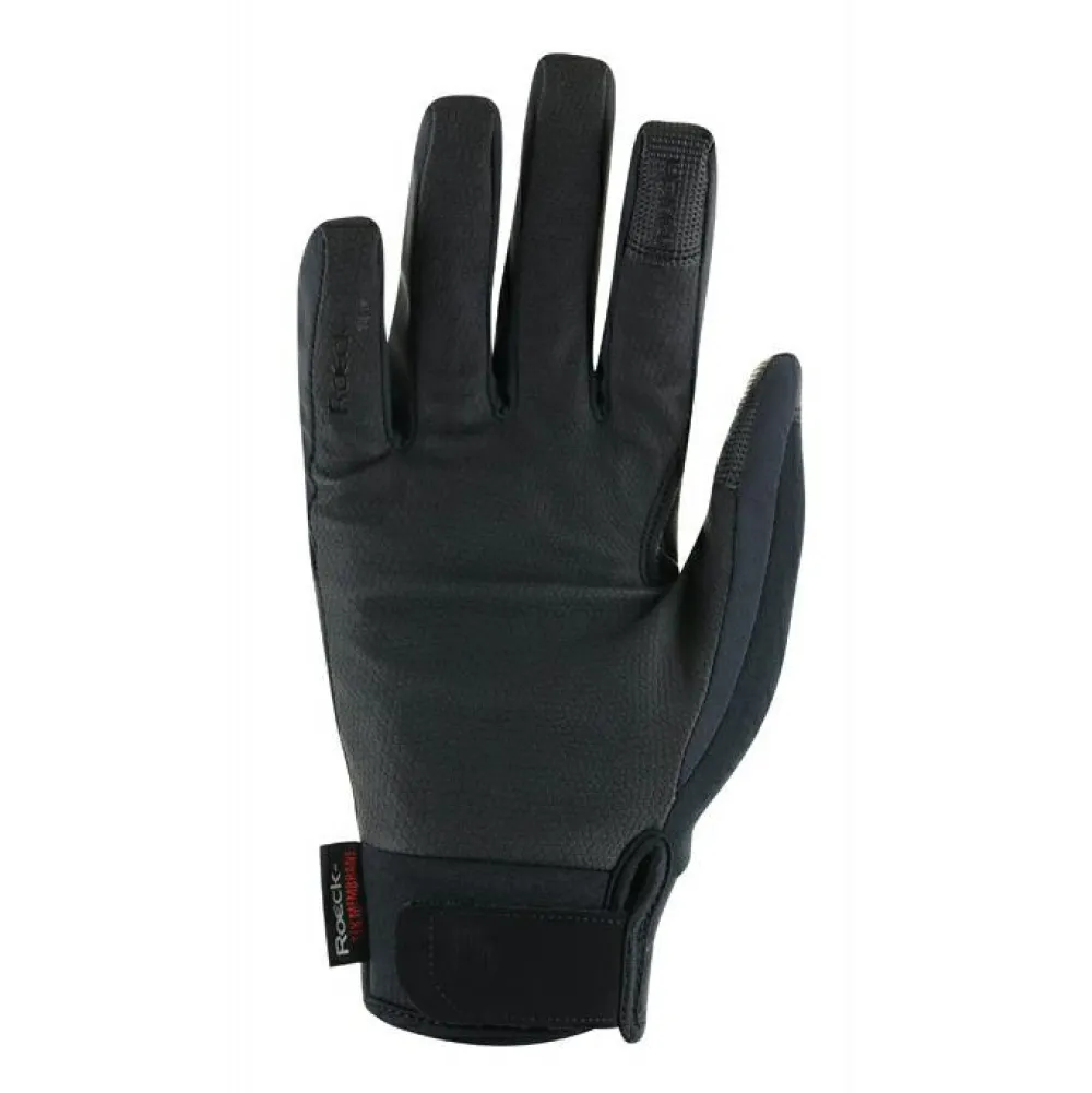 - Rosenheim 2 - Handschuhe < Roeckl Sports