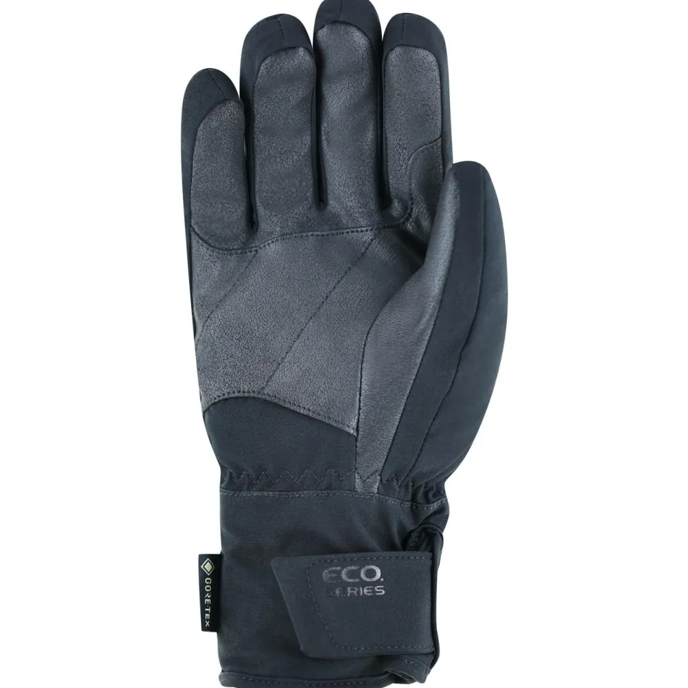 - Straja GTX - Handschuhe < Roeckl Sports Clearance
