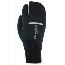 Roeckl Sports - Villach 3 Trigger - Handschuhe