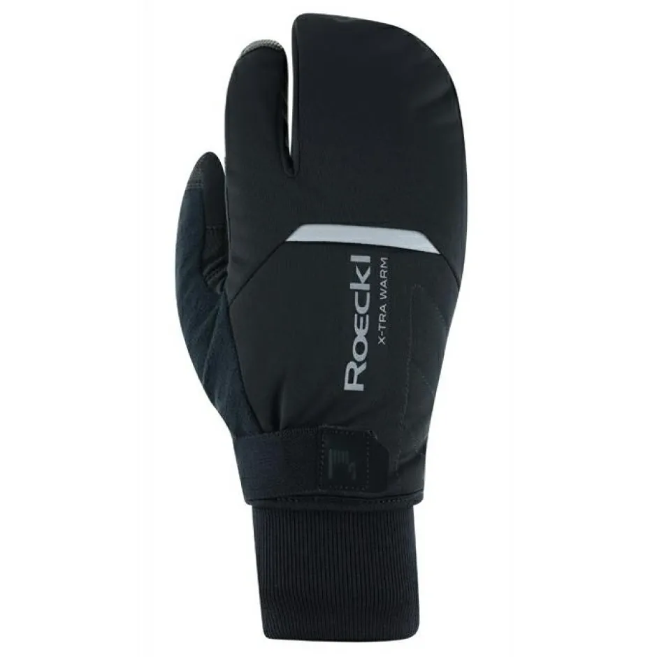 Roeckl Sports - Villach 3 Trigger - Handschuhe