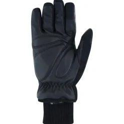 Roeckl Sports - Vogau GTX - Handschuhe Hot