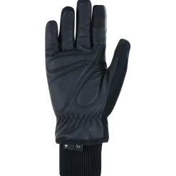 Roeckl Sports - Vogau GTX - Handschuhe Hot