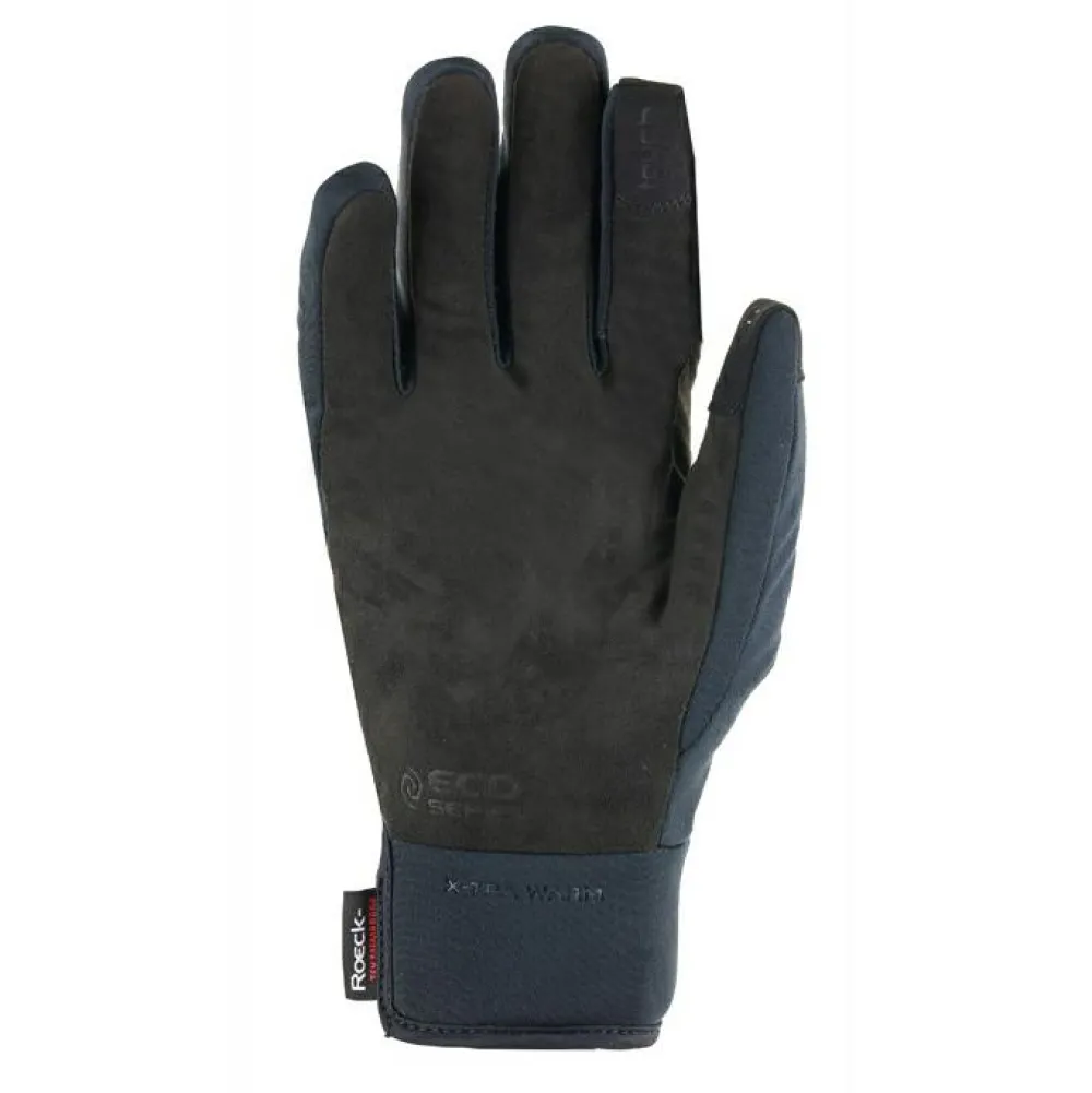 - Vorbach - Handschuhe < Roeckl Sports Hot