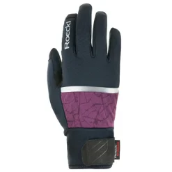 - Vorbach - Handschuhe < Roeckl Sports Hot