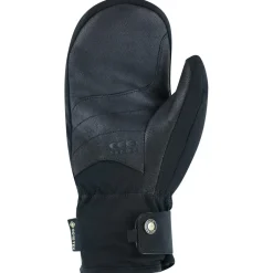 Roeckl Sports Skibekleidung|Skihandschuhe-- Women's Comano GTX Mitten - Handschuhe