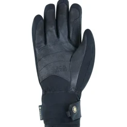 Roeckl Sports - Women's Comano GTX - Handschuhe Discount