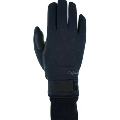 - Women's Ehrwald - Handschuhe < Roeckl Sports Hot