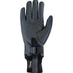 - Women's Ehrwald - Handschuhe < Roeckl Sports Hot
