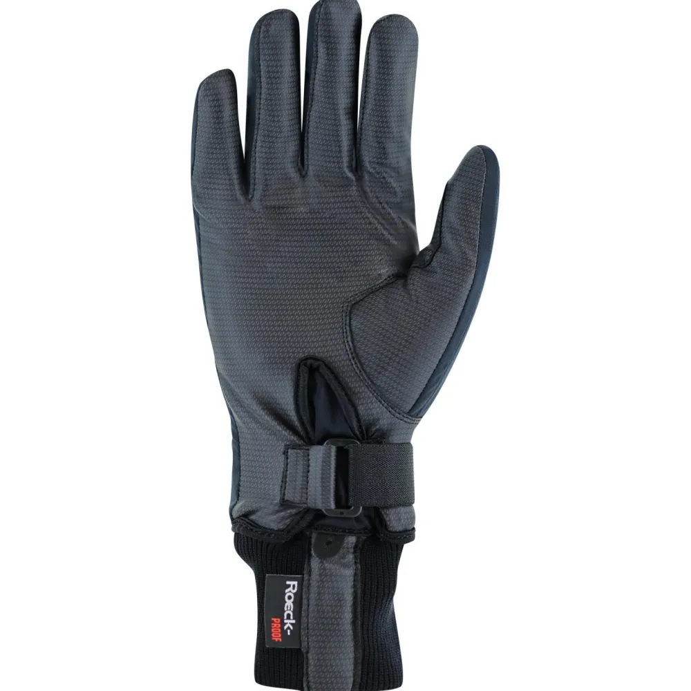 - Women's Ehrwald - Handschuhe < Roeckl Sports Hot