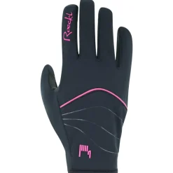 Roeckl Sports Handschuhe|Handschuhe-- Women's Elena 2 - Handschuhe