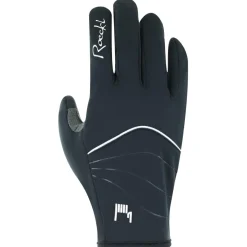 Roeckl Sports Handschuhe|Handschuhe-- Women's Elena 2 - Handschuhe