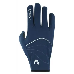 Roeckl Sports Handschuhe|Handschuhe-- Women's Elena 2 - Handschuhe