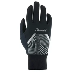 - Women's Wirsberg - Handschuhe < Roeckl Sports Sale