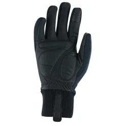 - Women's Wirsberg - Handschuhe < Roeckl Sports Sale