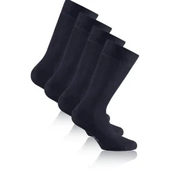 Rohner - Basic Bamboo - Multifunktionssocken Clearance