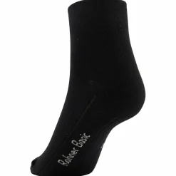Rohner - Basic Sneaker Plus 3er Pack - Multifunktionssocken Online