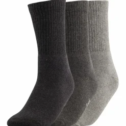 Rohner - Basic Sport 3er Pack - Multifunktionssocken