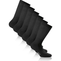 Rohner - Basic Sport 3er Pack - Multifunktionssocken