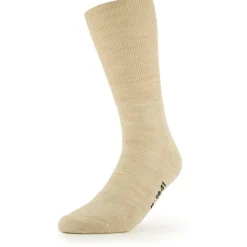 Rohner Wandersocken|Socken-- Fibre Light supeR - Wandersocken