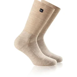 Rohner Wandersocken|Socken-- Fibre Light supeR - Wandersocken
