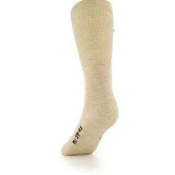 Rohner Wandersocken|Socken-- Fibre Light supeR - Wandersocken