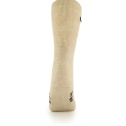 Rohner Wandersocken|Socken-- Fibre Light supeR - Wandersocken